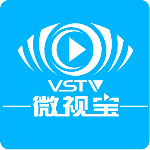 微视宝 v1.8.4