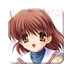Clannad v1.5