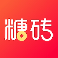 糖砖最新版 v2.2.0