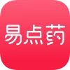 易点药 v3.3.4