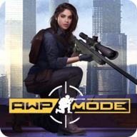 Awp Mode v1.8.0