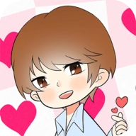为什么我还是单身  v1.3