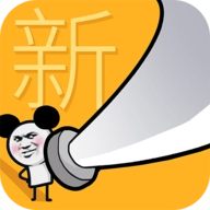 大刀40米 v2.0.4