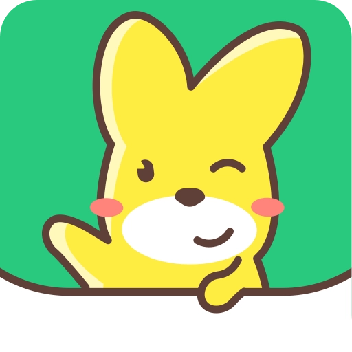 口袋趣学  v1.6.0205030