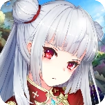 众矢之地 v2.3.0