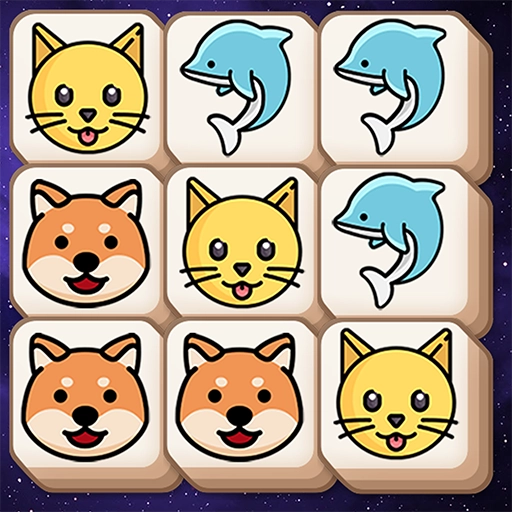 羊了个咩最新版 v1.0.38
