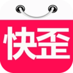 快歪 v1.7.29