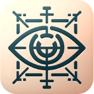 明视扫描仪 v2.2.1.2