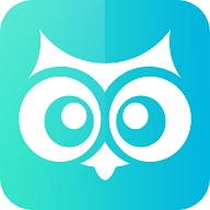 睿课学  v1.4.7.1