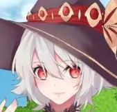 魔女秘药 v5.0.0