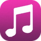 铃声天地 v5.93