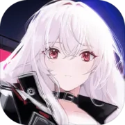 神之刃2024最新版