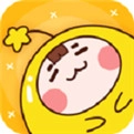 土豪漫画  v7.2.1