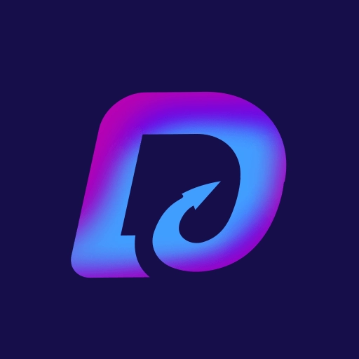 大发 v2.9.9