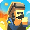 特种兵王  v2.3.0551