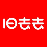 旧去去 v1.3.50