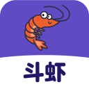 斗虾  v1.02