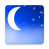 海峰天气  v2.3.3