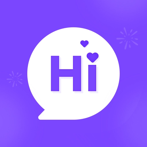 越聊  v2.0.1