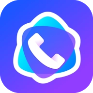 畅享来电秀  v1.0.8