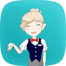 田丁