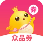 众品券 v1.1.6