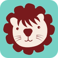 小狮兄 v1.2.9