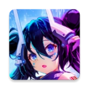 少女启示录