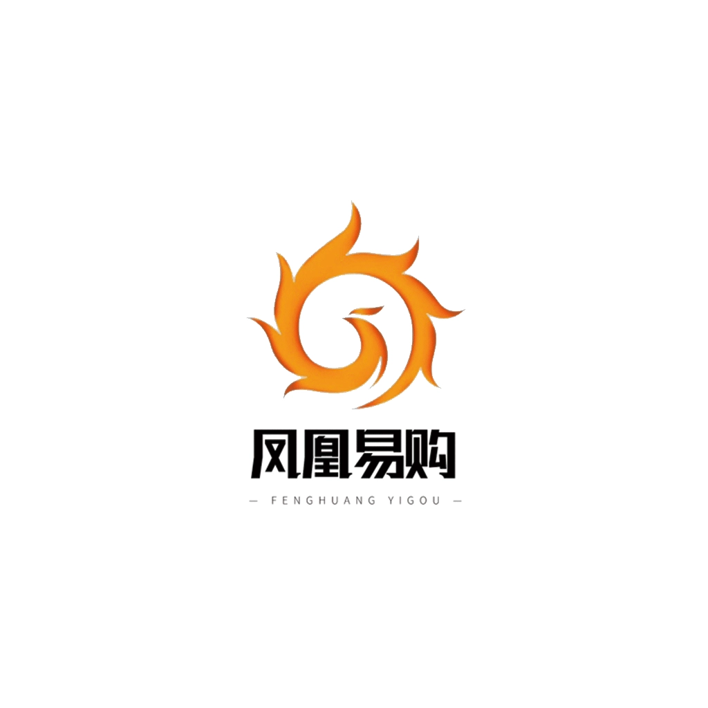 凤凰易购