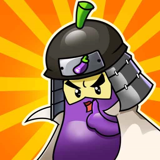 植物塔防战僵尸 v1.1.4