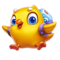 球球绘本 v4.7.5