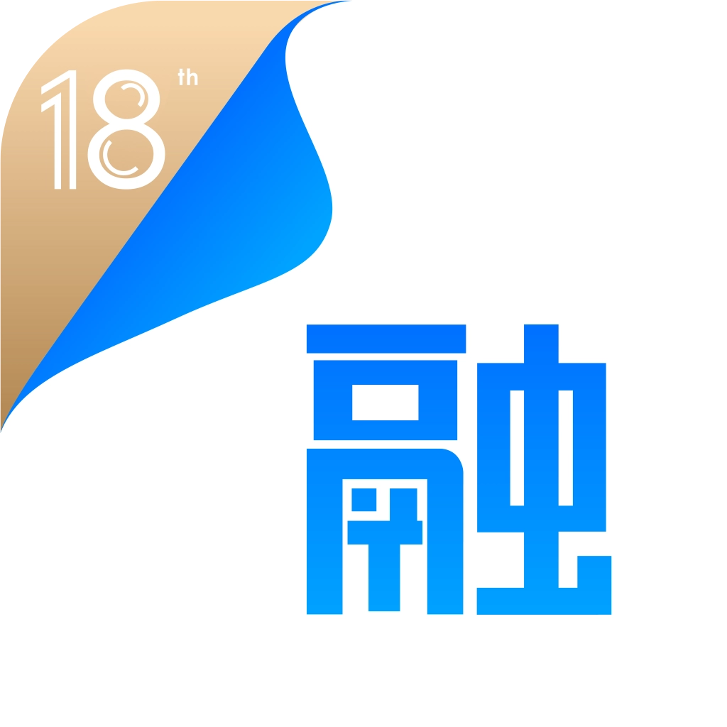 新融e