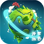 魔魔星纪  v1.0.6.1