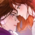 Puppet Boss最新版 v3
