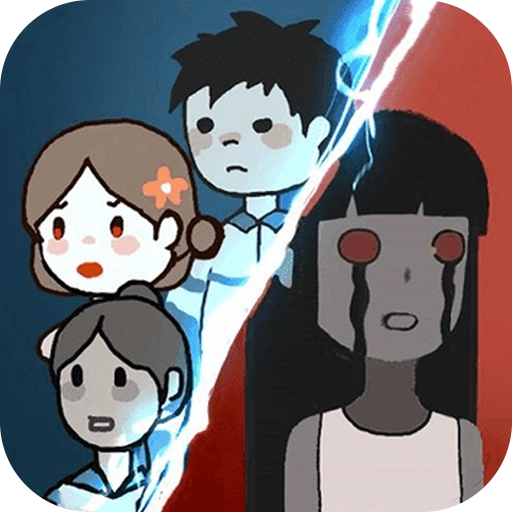 生化危境3D v1.6