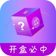 淘个盒子免费版 v1.3.1