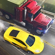 traffic v1.91