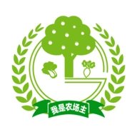 我是农场主最新版 v1.1