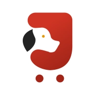 卷狗优选 v1.1.4