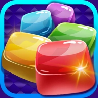 188乐消消最新版 v1.0