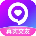 轻甜交友app
