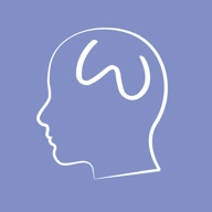 趣背 v1.0.4