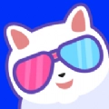 蓝猫影视免费版