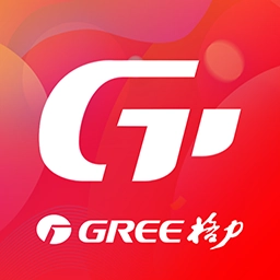 董明珠的店  v1.0.20191213