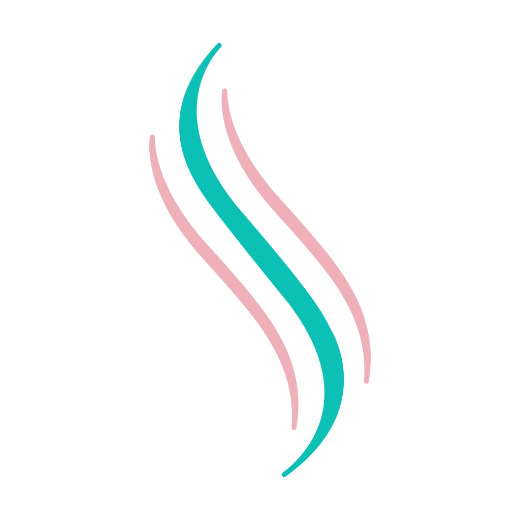 瘦哪儿  v1.1.8