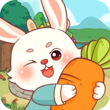 快乐家园 v1.0.6
