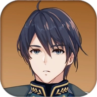 王妃之路 v1.0.12