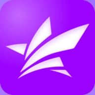 星瑞手机助理手机版 v1.0.1