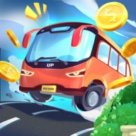 天天爱开车 v1.0.0.3