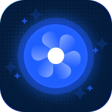 全能清理王 v3.2.8
